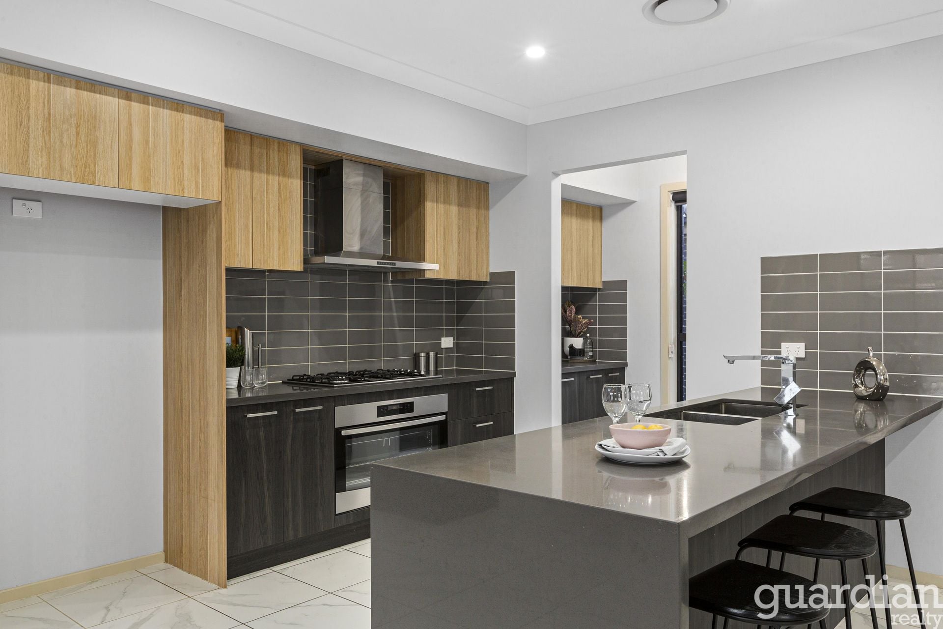 24 Lambeth Road Schofields NSW, Schofields - Thumbnail 6