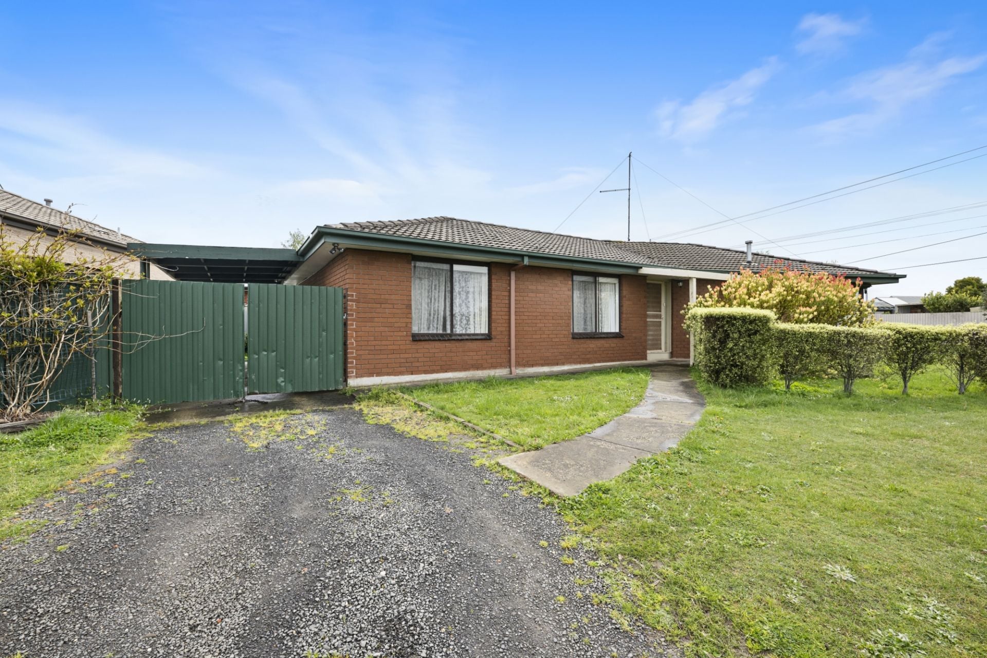 134  Grant Street, Sebastopol, Sebastopol - Thumbnail 4