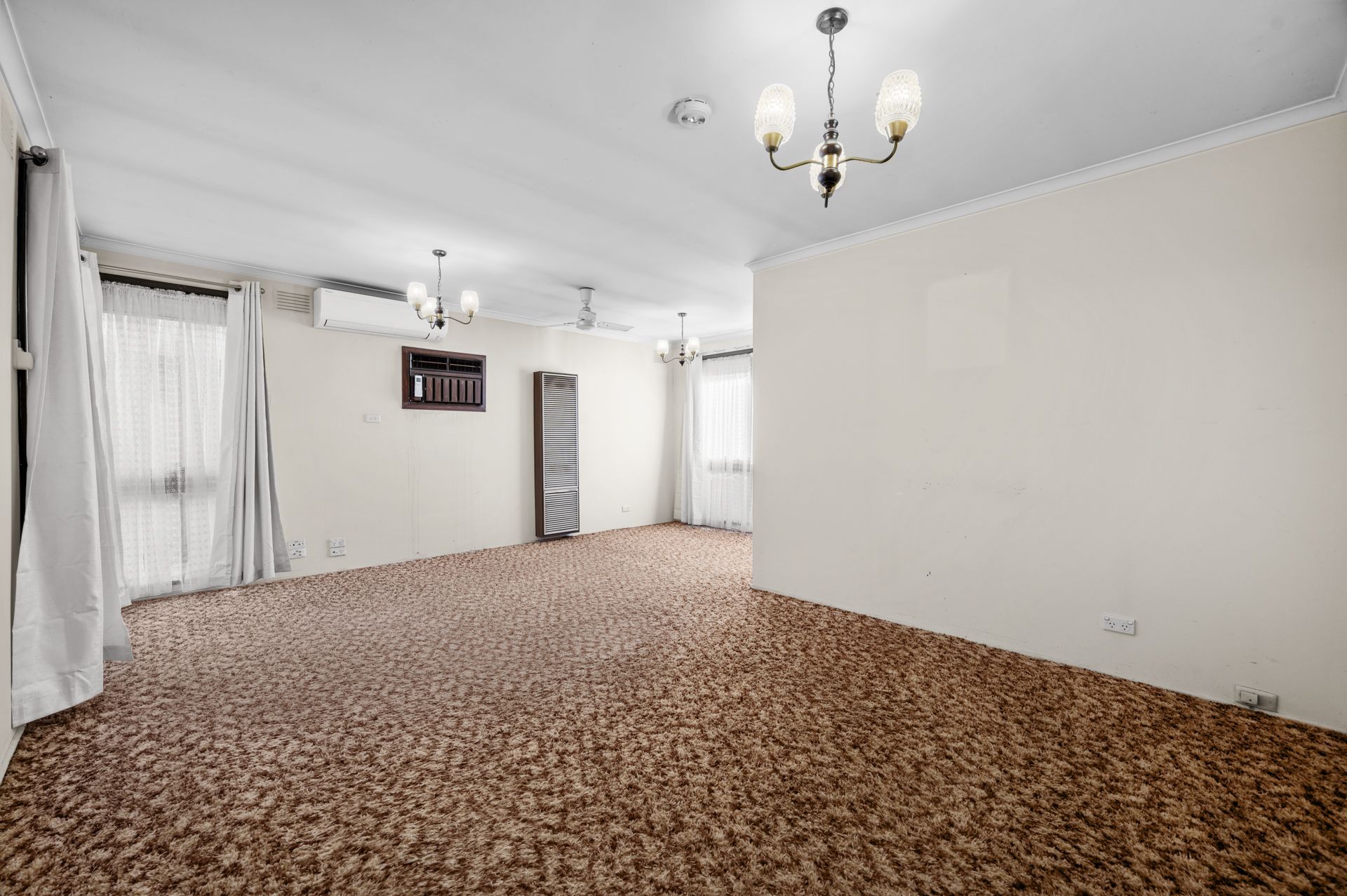 Prime Location For Home Or Investment
