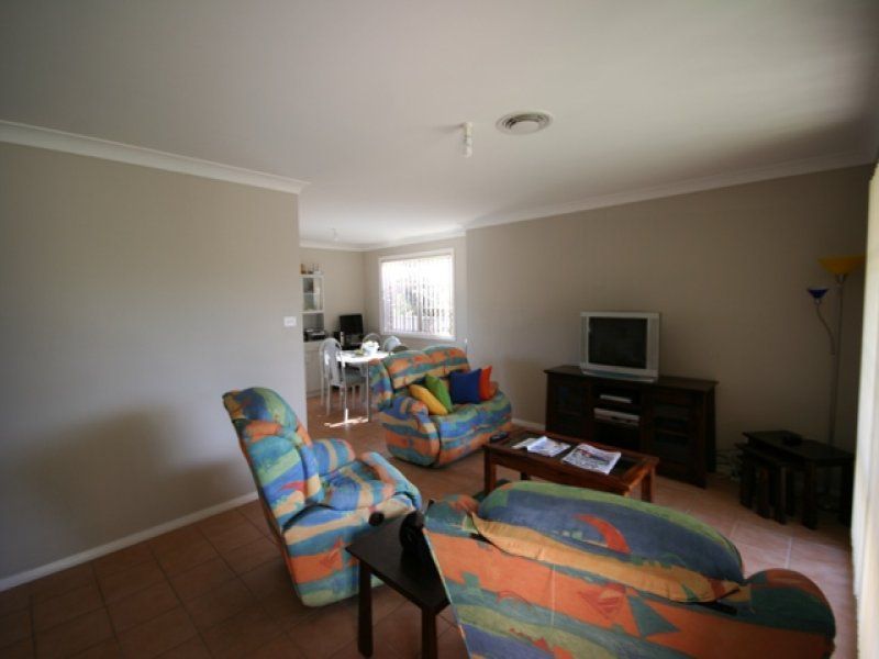 RICHMOND, NSW, Richmond - Thumbnail 5
