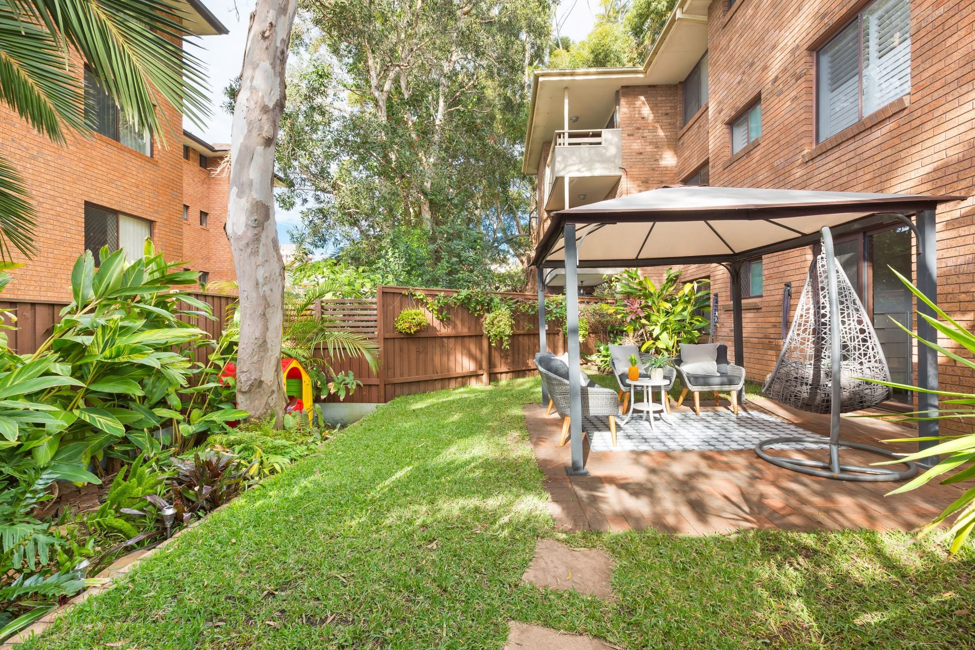 1/18 Ocean Street, Cronulla, Cronulla - Thumbnail 2