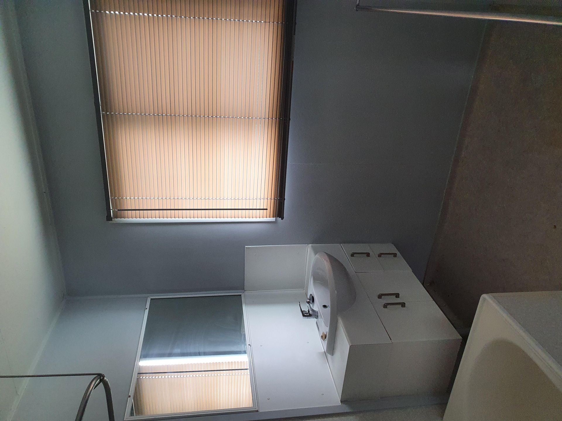 Real Estate For Lease - 42 Rellam Road - Loganlea , QLD