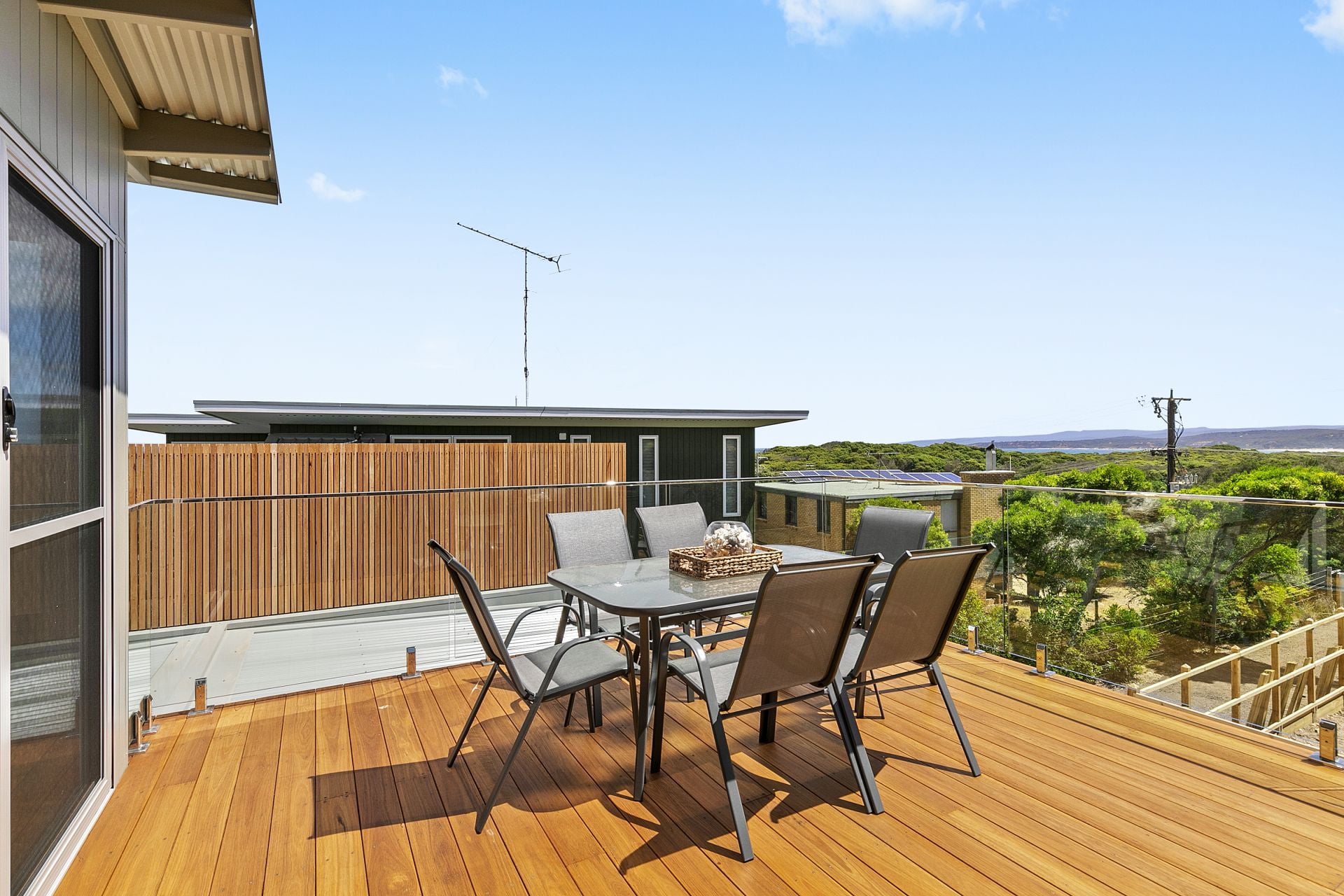 45 O'Donohue Road, Anglesea - Thumbnail 7