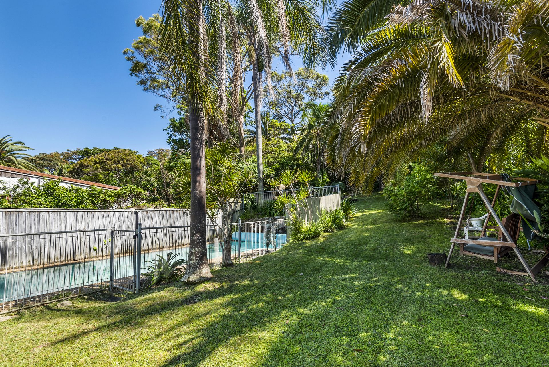 60 Central Road Avalon Beach NSW, Avalon Beach - Thumbnail 2