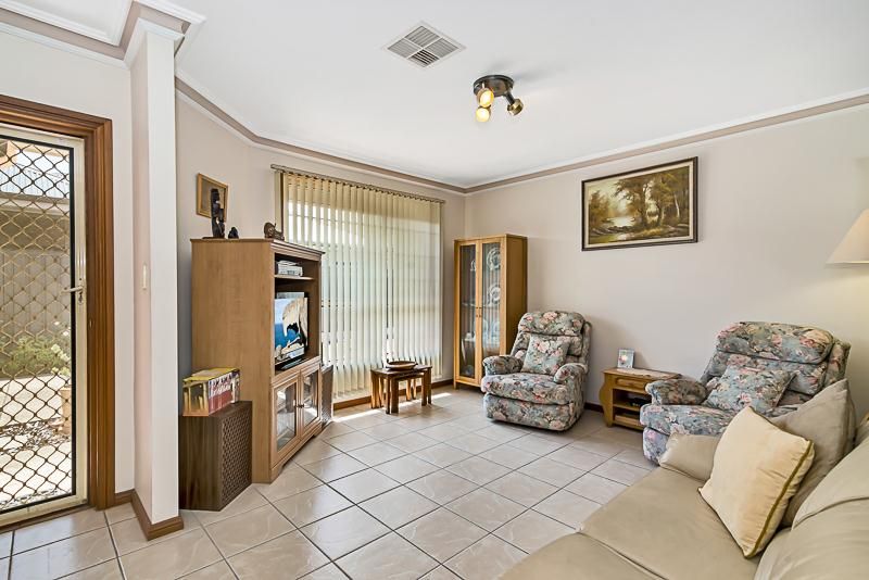 2/66 Crittenden Road Findon SA, Findon - Thumbnail 3