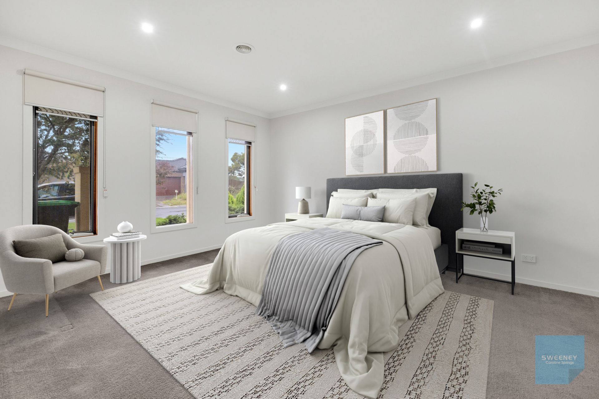 29 Annecy Boulevard, Fraser Rise - Thumbnail 7