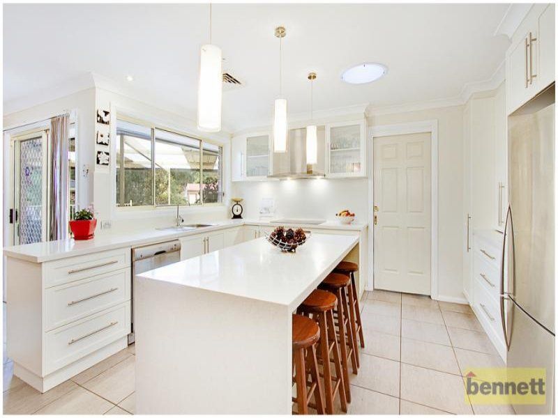 17 Macquarie Road, Wilberforce - Thumbnail 5