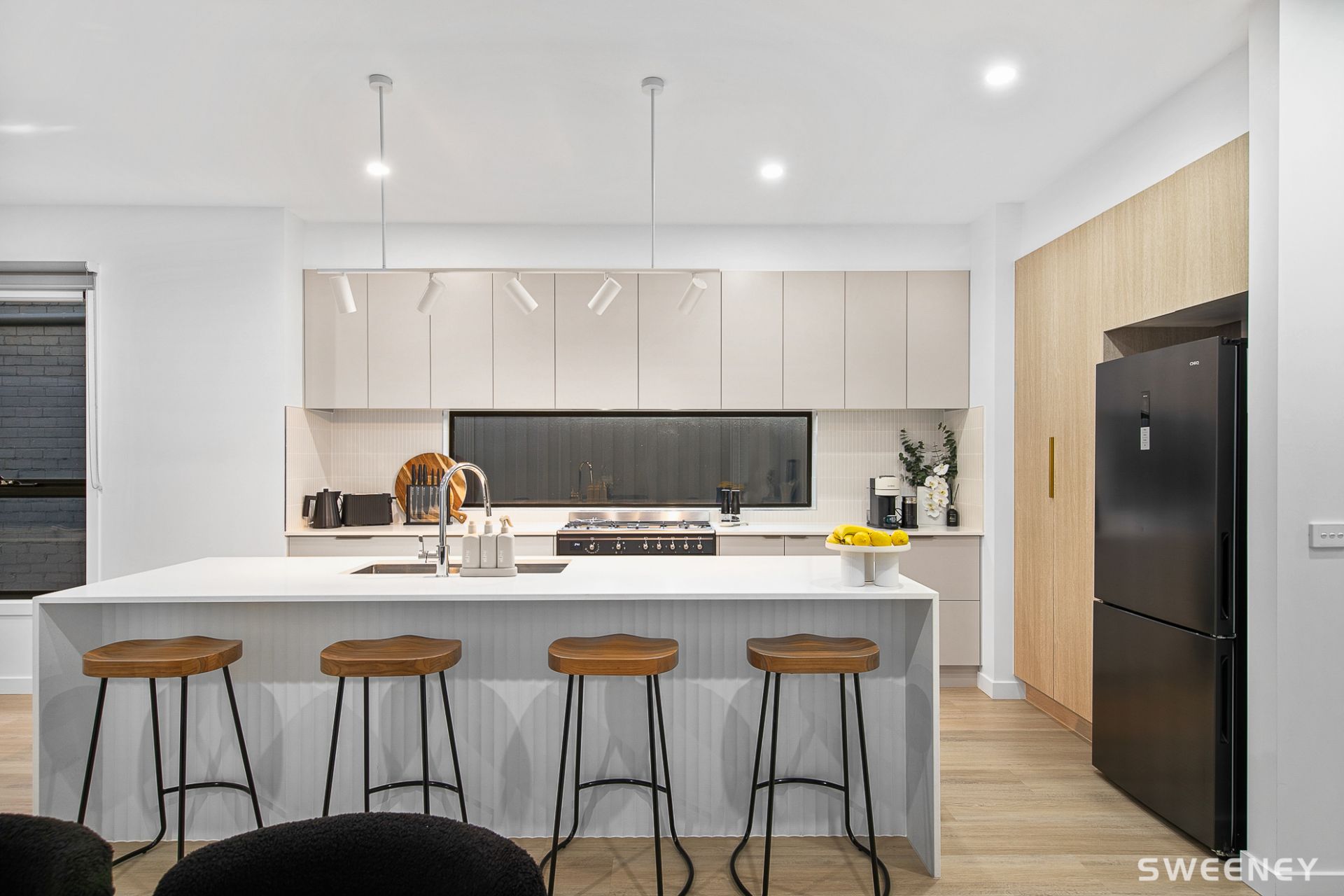 31a Corrigan Avenue, Brooklyn - Thumbnail 3