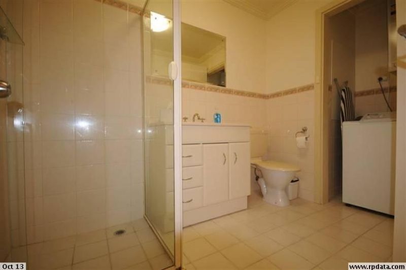 11/2 Alison Street Glenelg North SA, Glenelg North - Thumbnail 8