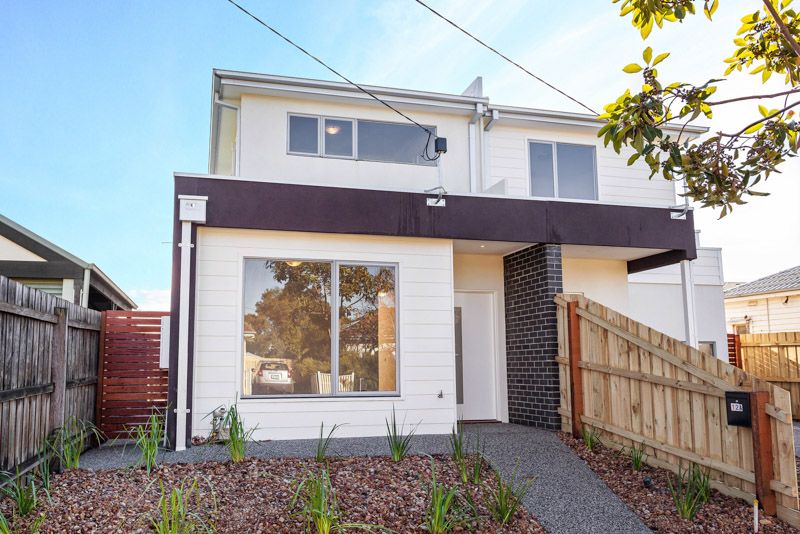 12B Madden Street, Maidstone - Thumbnail 2
