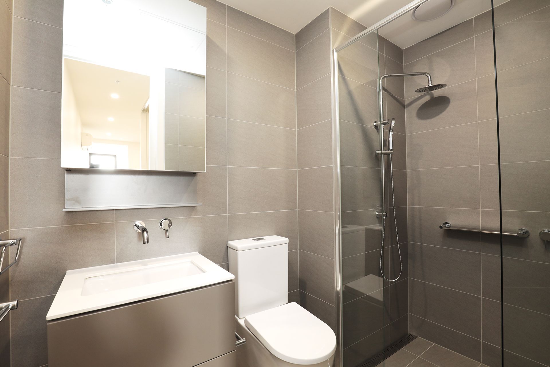 220/138 Glen Eira Road, Elsternwick - Thumbnail 8
