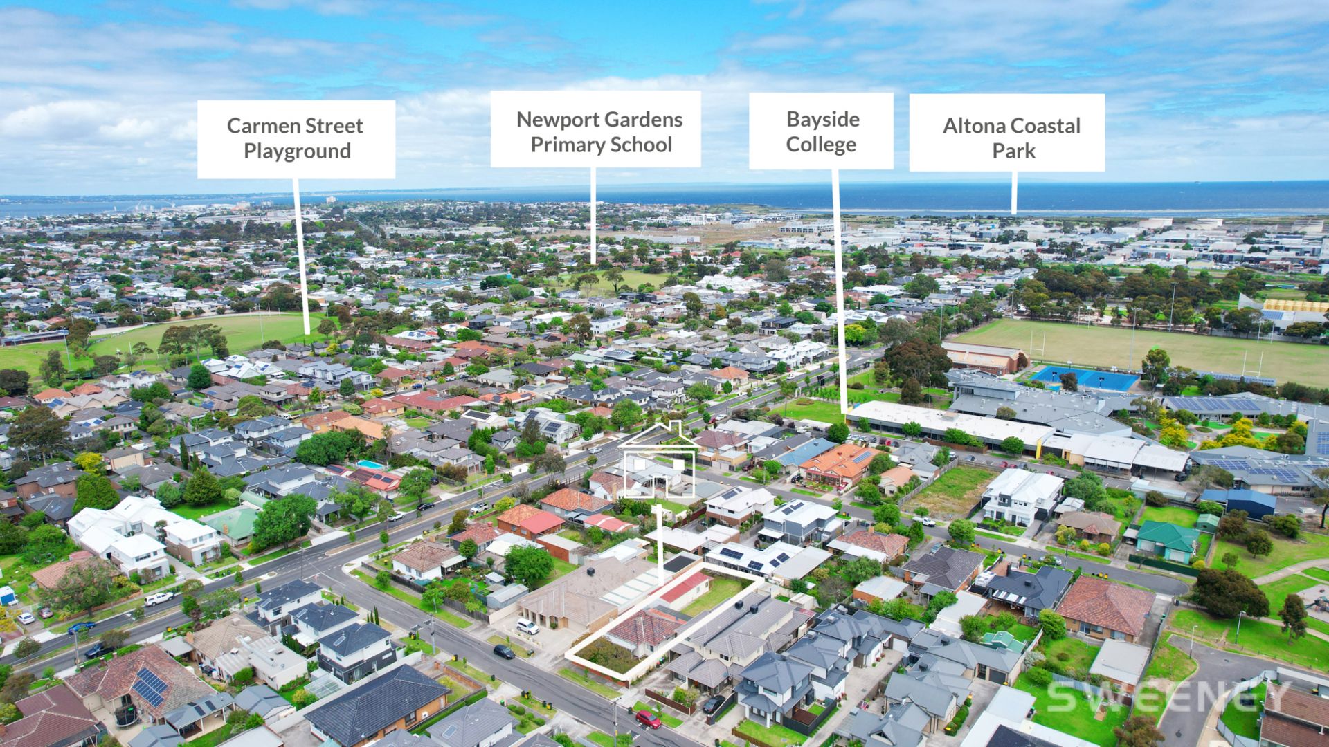 3 Prentice Street, Altona North - Thumbnail 8