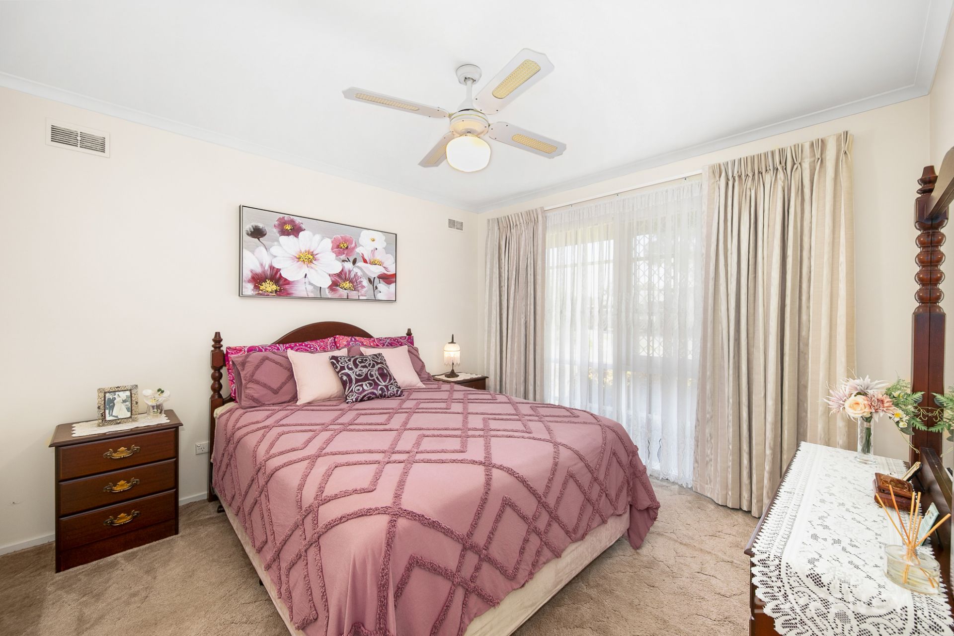 7 Cedar Court, Altona Meadows - Thumbnail 5