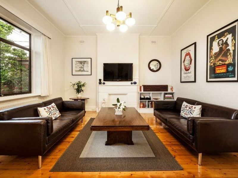 112 Cramer Street, Preston - Thumbnail 4