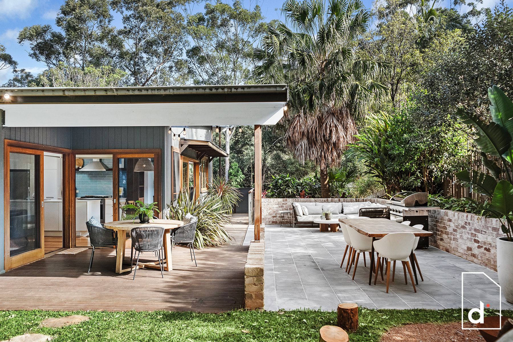 43 Lawrence Hargrave Drive, Stanwell Park NSW