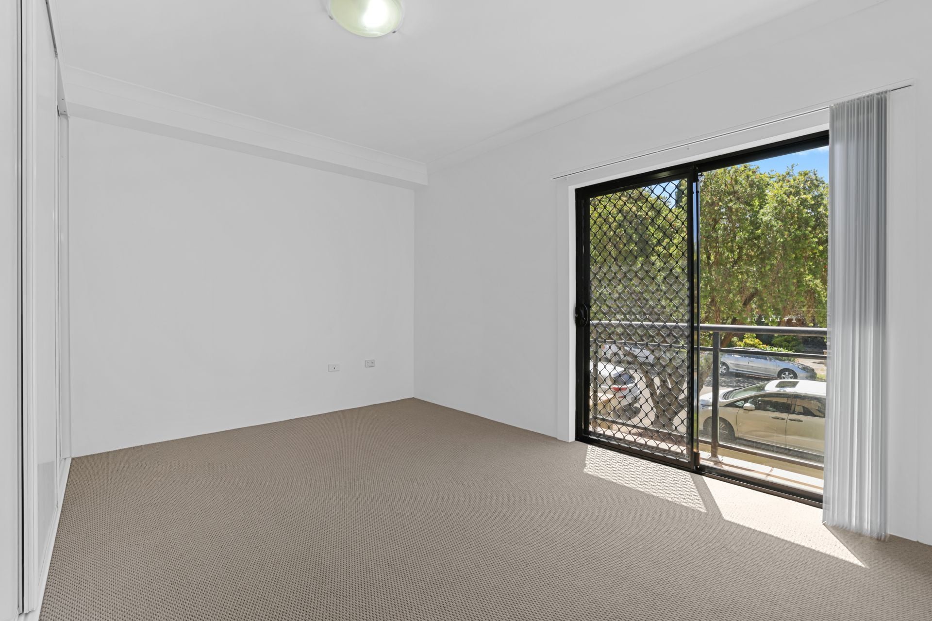7/2-6 Shaftesbury Street, CARLTON NSW 2218, Carlton - Thumbnail 6