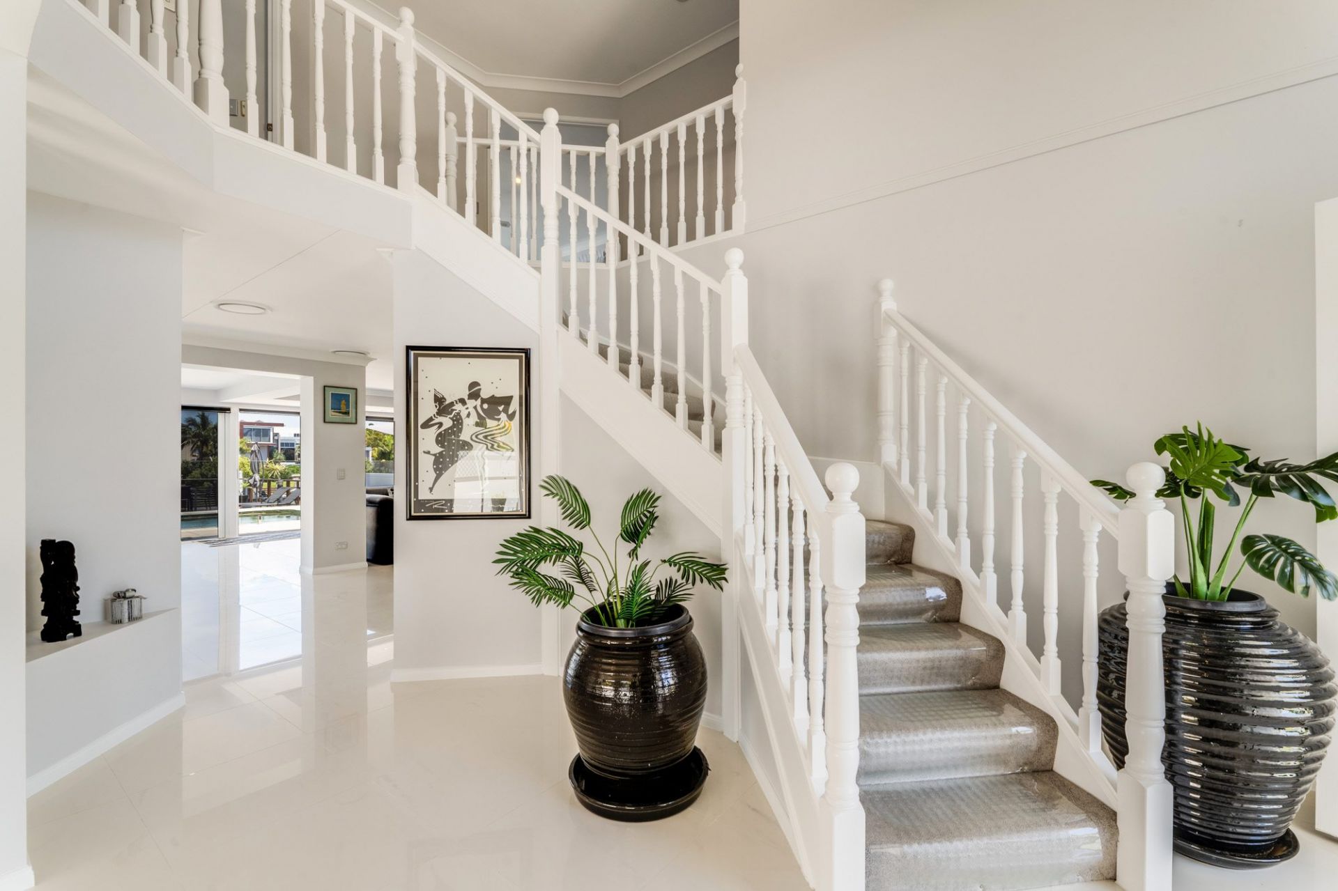 $ 2,300,000, Broadbeach Waters - Thumbnail 7