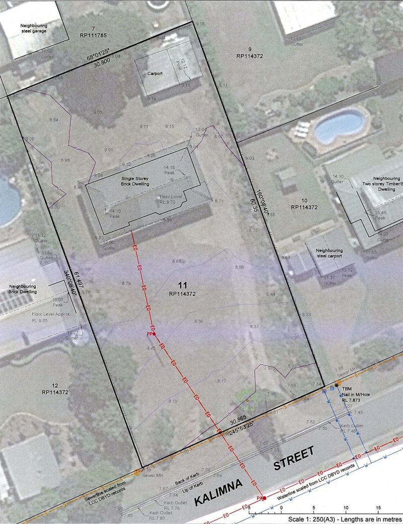 11 Kalimna Street, Loganholme