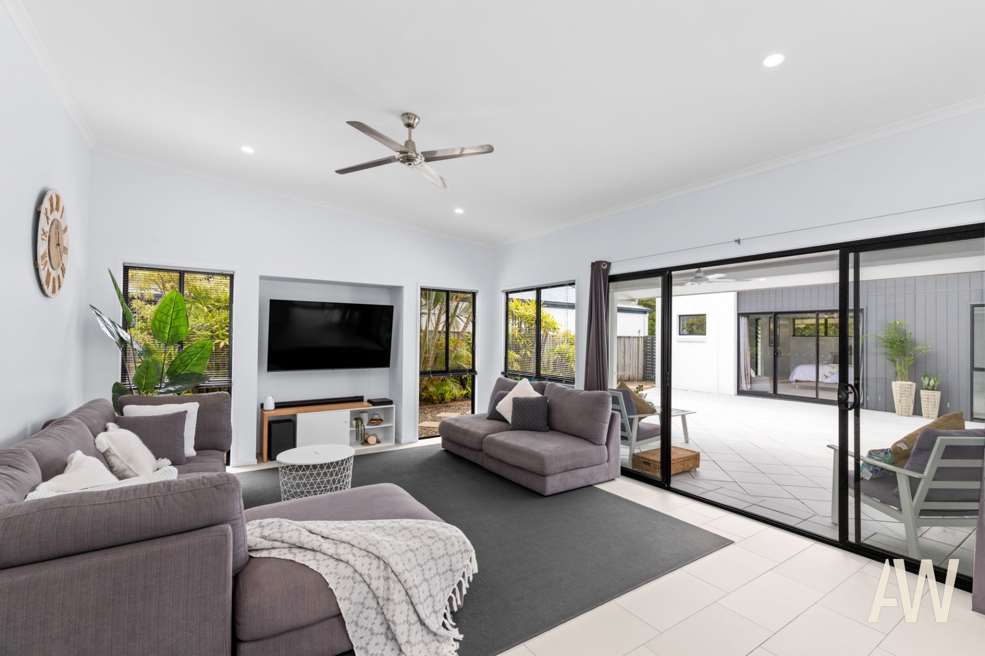 15 Sardinia Place Kawana Island QLD, Kawana Island - Thumbnail 7