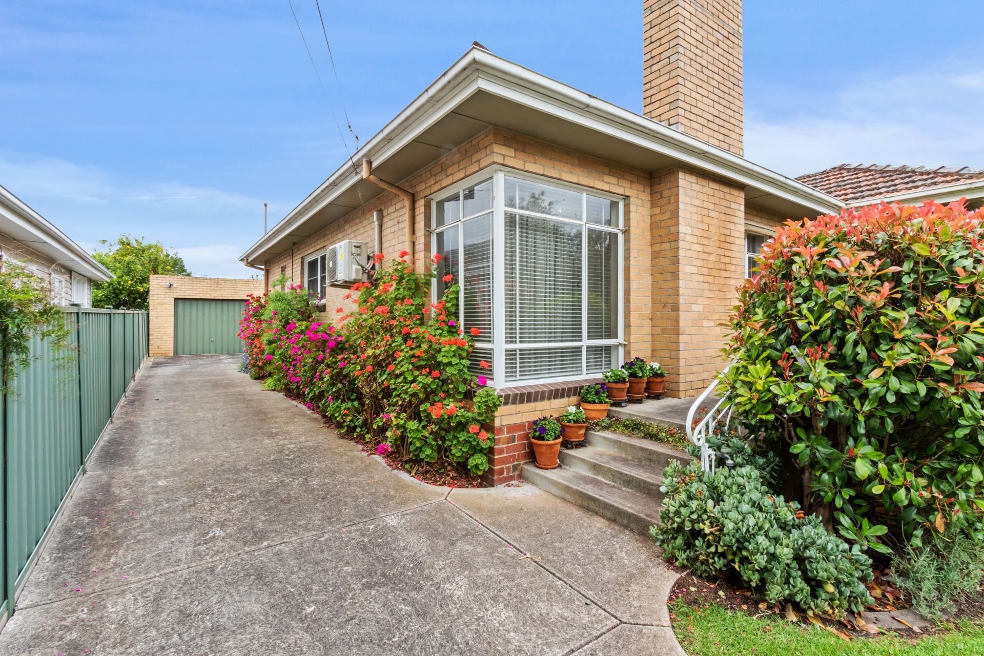1st Time Offered For Sale In 63 Years