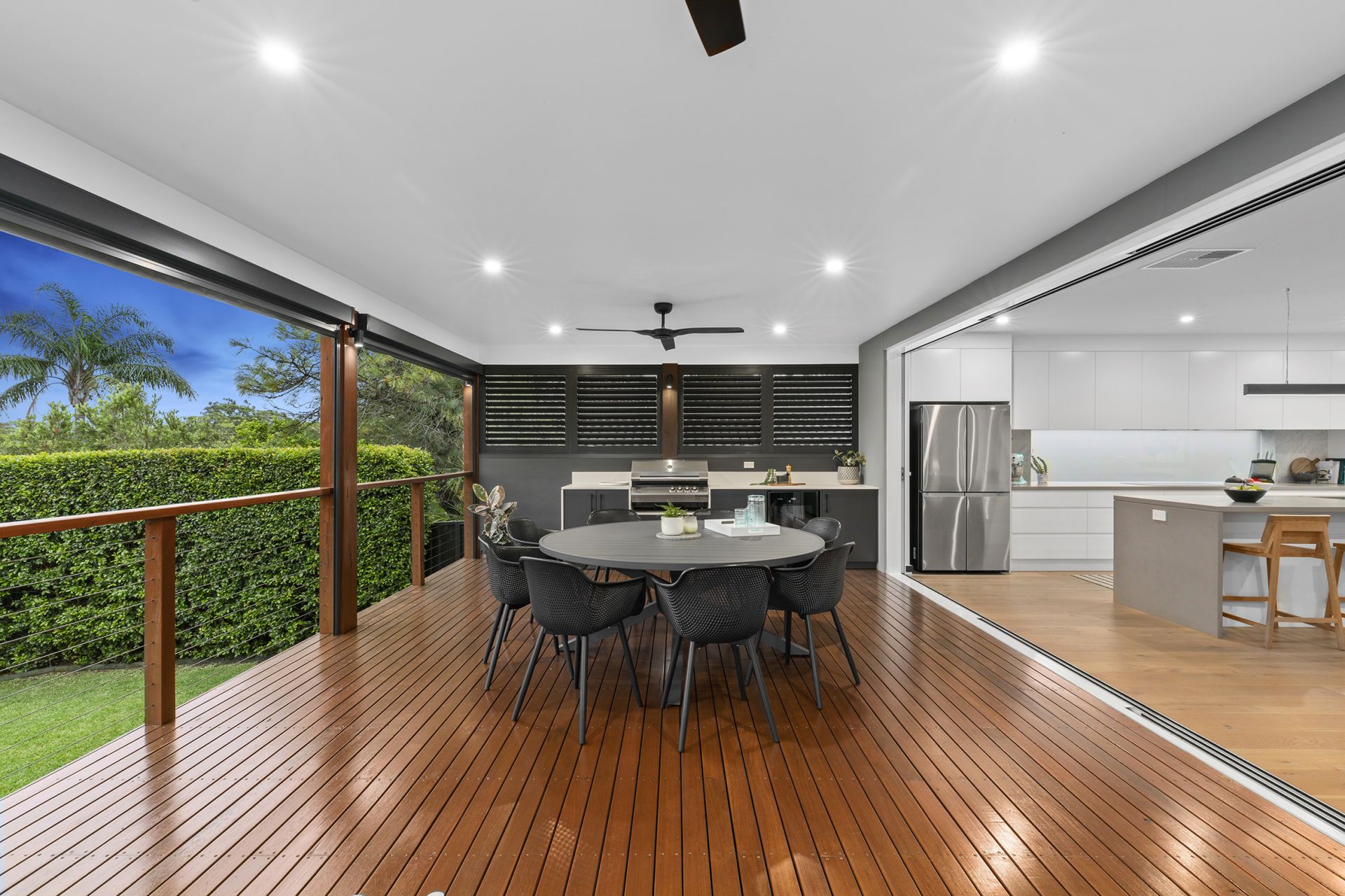 14 Farrier Place Castle Hill NSW, Castle Hill - Thumbnail 7