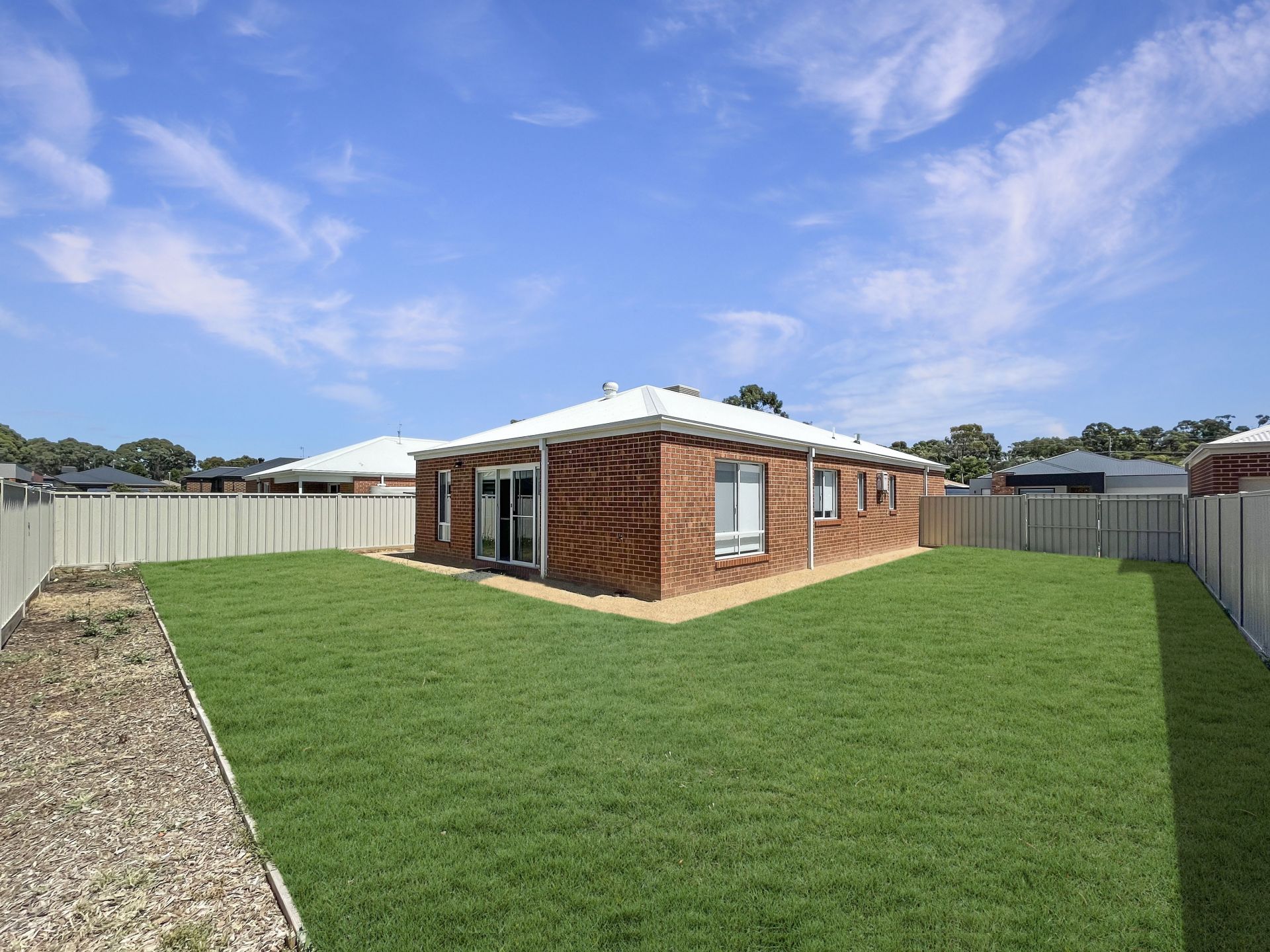 10 don Drive, North Bendigo Bendigo Ballarat Real Estate Pty Ltd