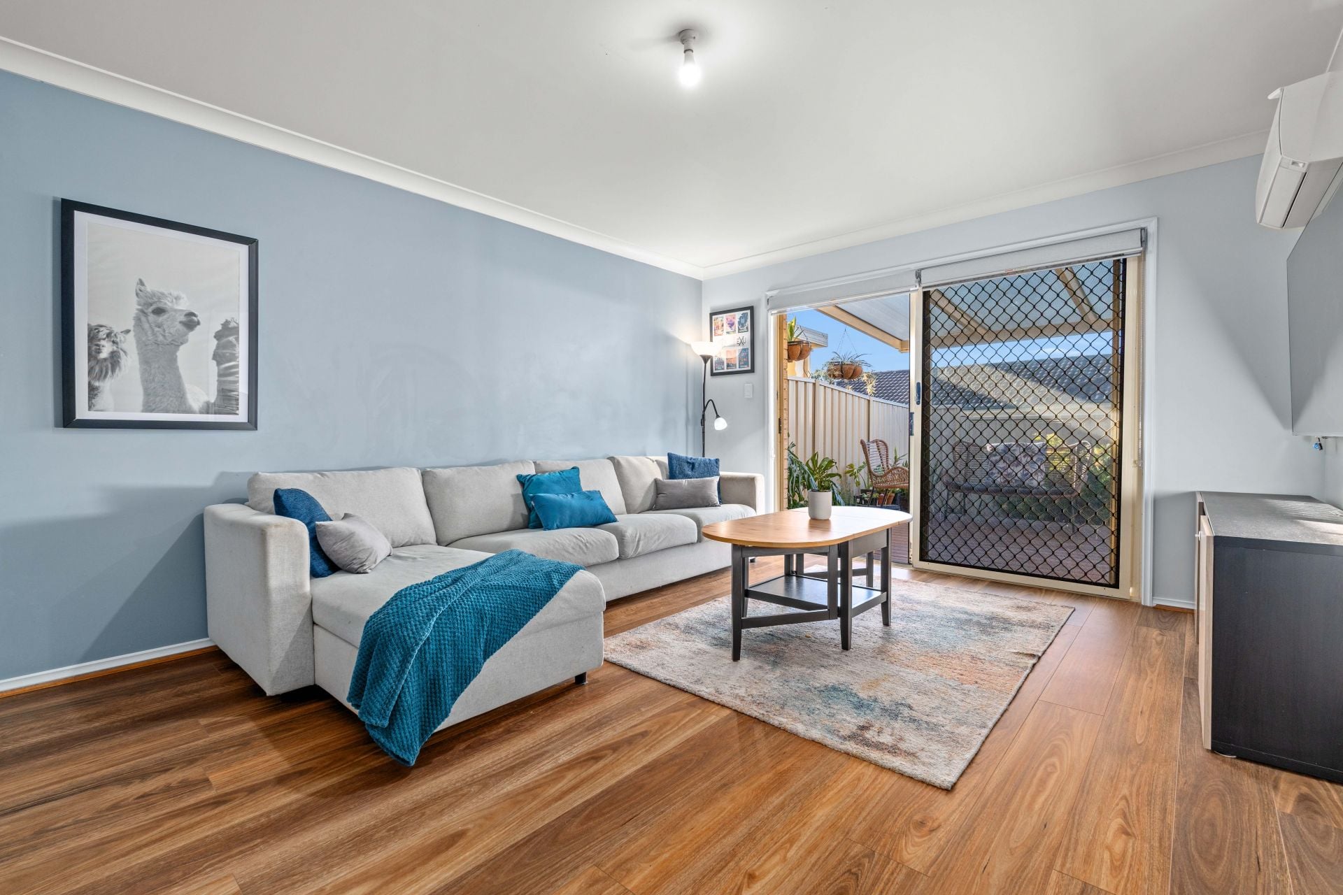 24/81 Newling Street Lisarow NSW, Lisarow - Thumbnail 6