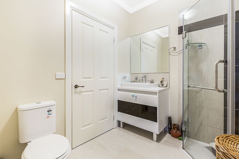 1/3A Labilliere Street, Bacchus Marsh - Thumbnail 5