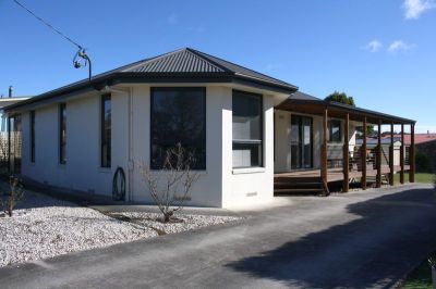 3
 
 
 
  
 
 
 1
 
 
 
  
 
 
 1
 
 
 
 
 
 
 
 5 Freer Street, Shearwater TAS 7307, Shearwater - Thumbnail 2