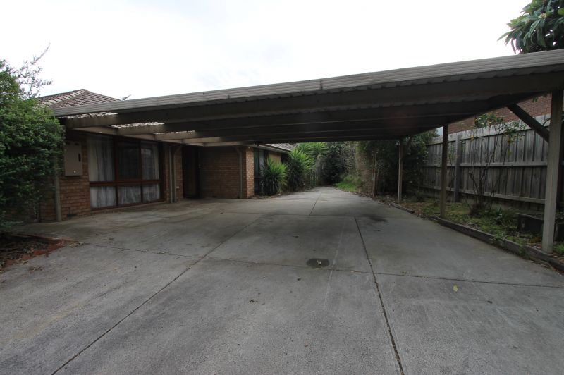 434 Childs Road, Mill Park