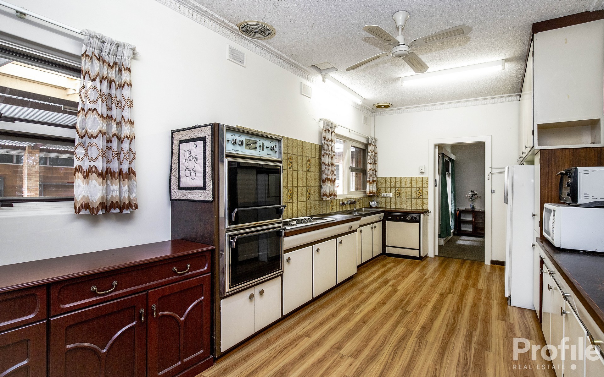 688 Lower North East Road Paradise 5075