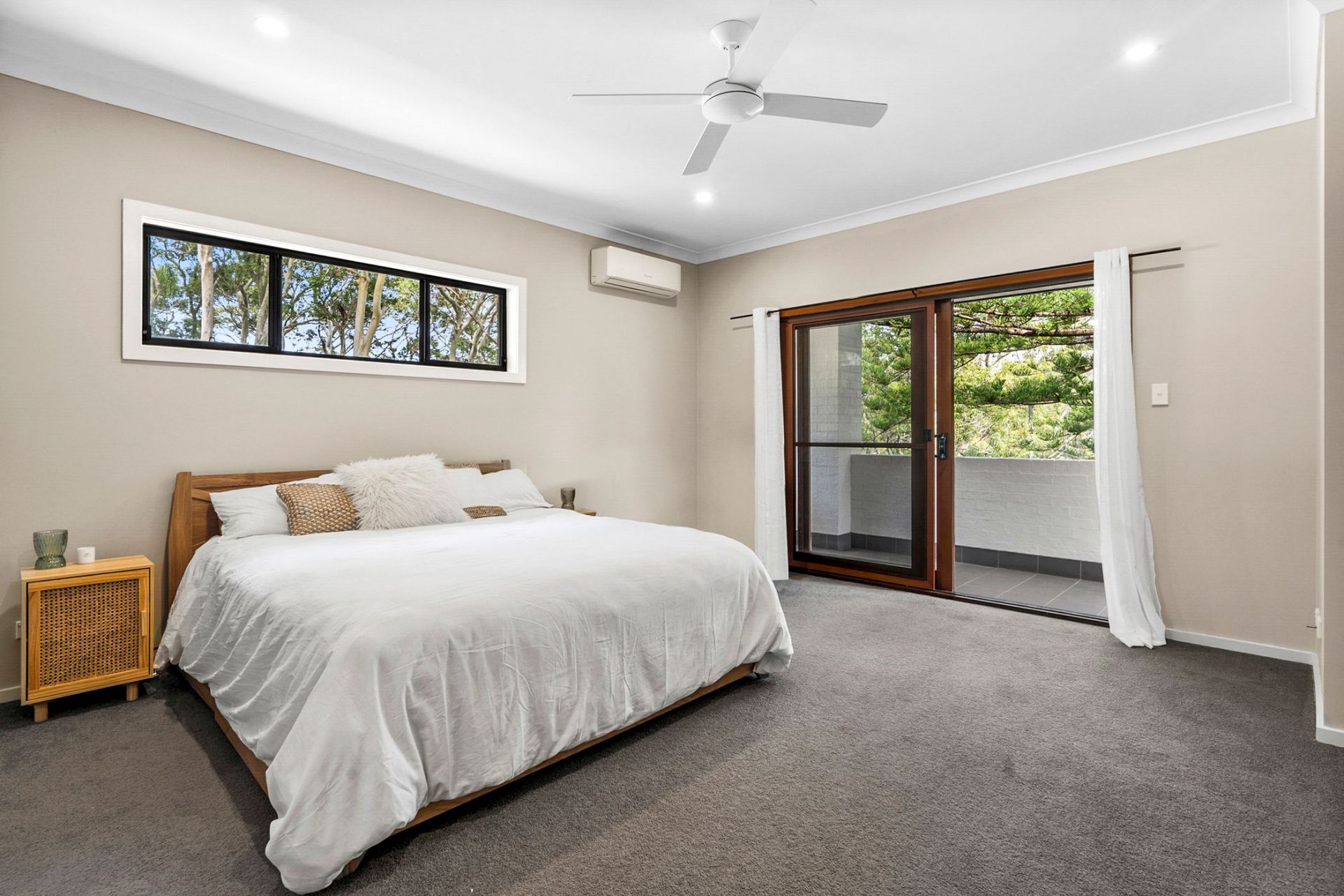 734 Barrenjoey Road Avalon Beach NSW, Avalon Beach - Thumbnail 3