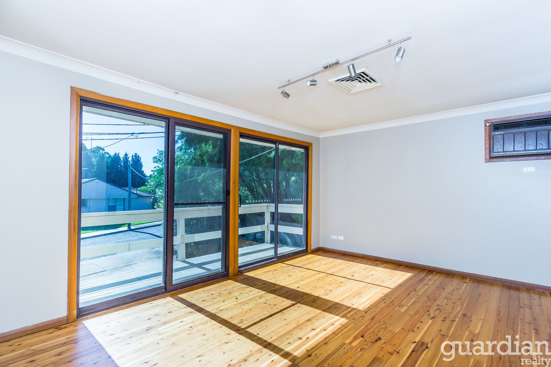 21 Glen Street Galston NSW, Galston - Thumbnail 5