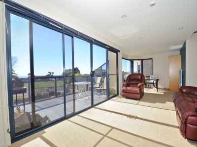 4
 
 
 
  
 
 
 2
 
 
 
  
 
 
 2
 
 
 
 
 
 
 
 4 Coles Beach Road, DEVONPORT TAS 7310, Devonport - Thumbnail 7