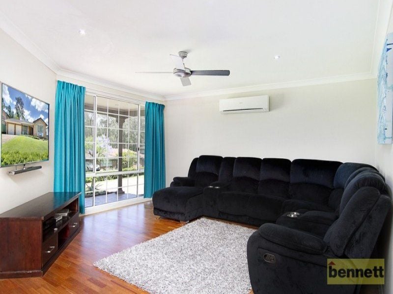 142 Spinks Road, Glossodia - Thumbnail 3
