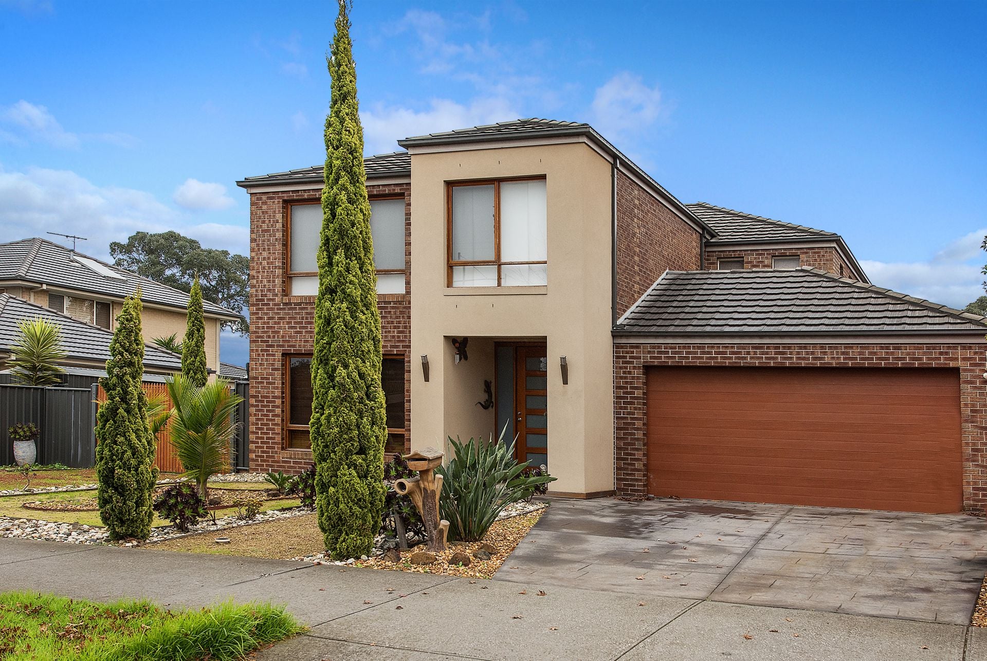 17 Mernda Village Drive Mernda, Mernda - Thumbnail 3