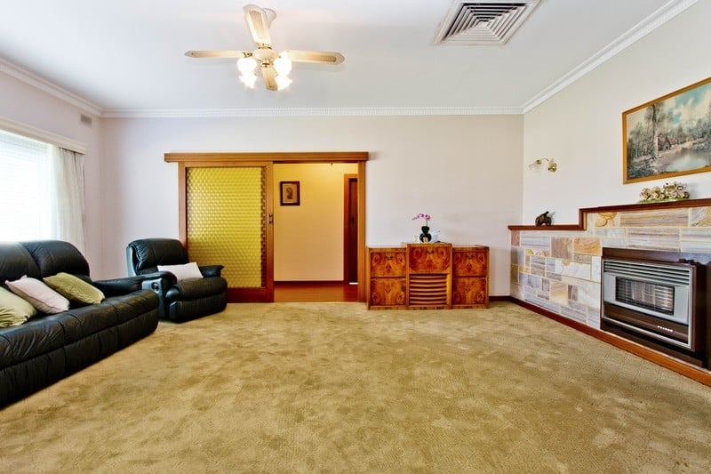 49 Newton road Newton 5074