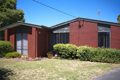 4
 
 
 
  
 
 
 1
 
 
 
  
 
 
 2
 
 
 
 
 
 
 
 1 Sunrise Court, Shearwater TAS 7307, Shearwater - Thumbnail 2