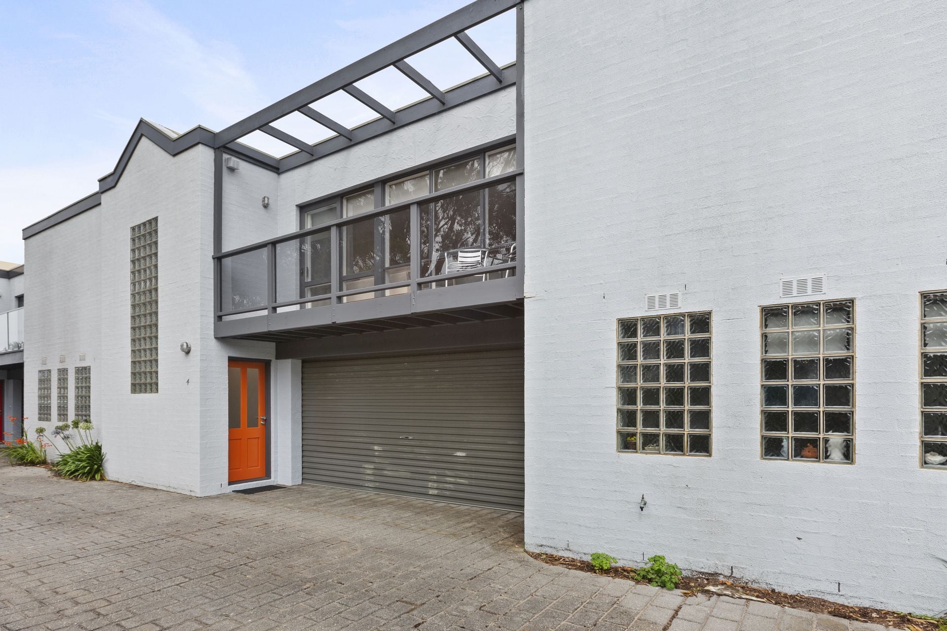 4/49 Noel Street, Apollo Bay - Thumbnail 2