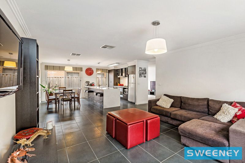 5 Oceanwave, Point Cook - Thumbnail 6