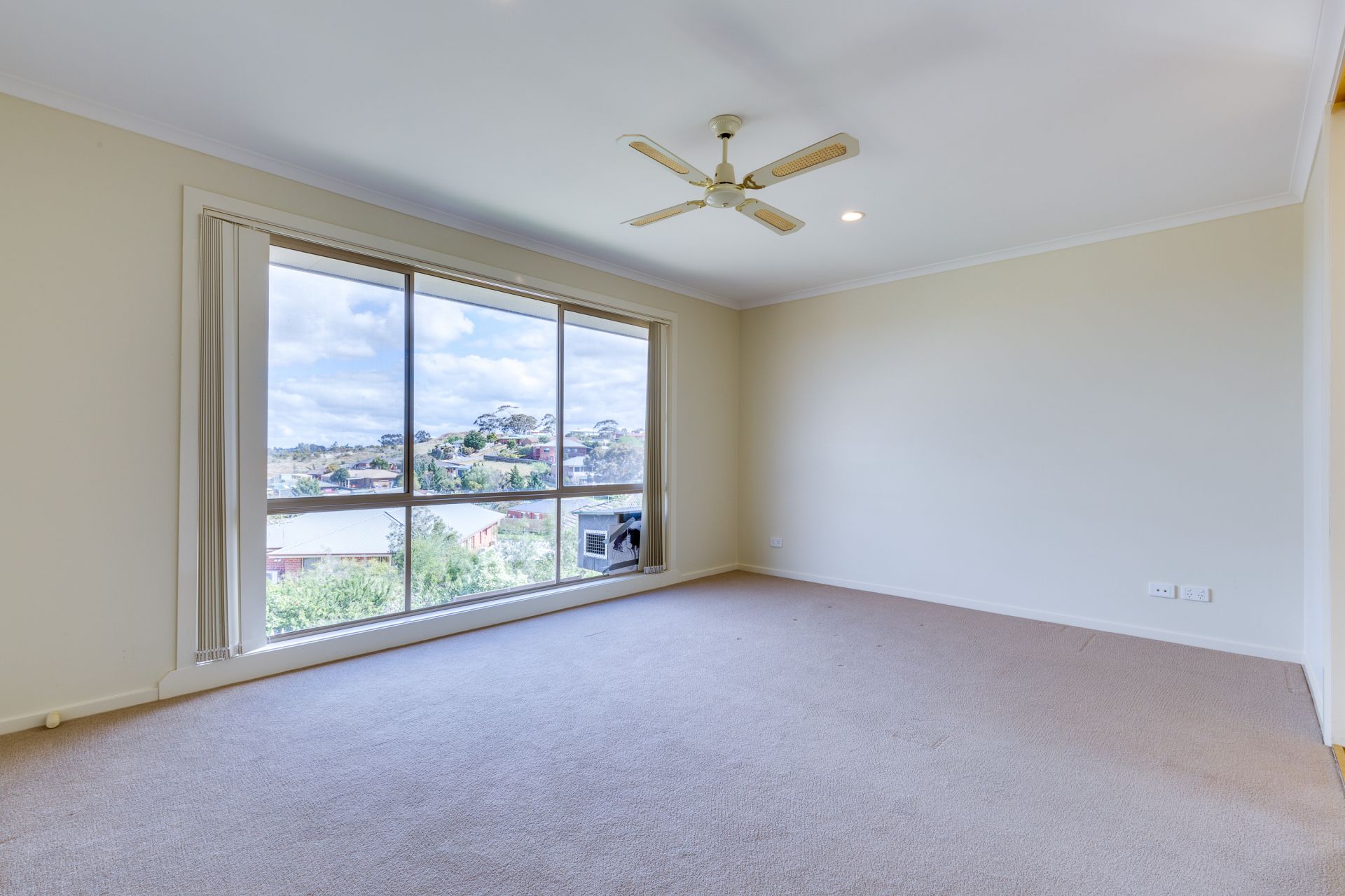 29 Wittick Street, Bacchus Marsh - Thumbnail 8