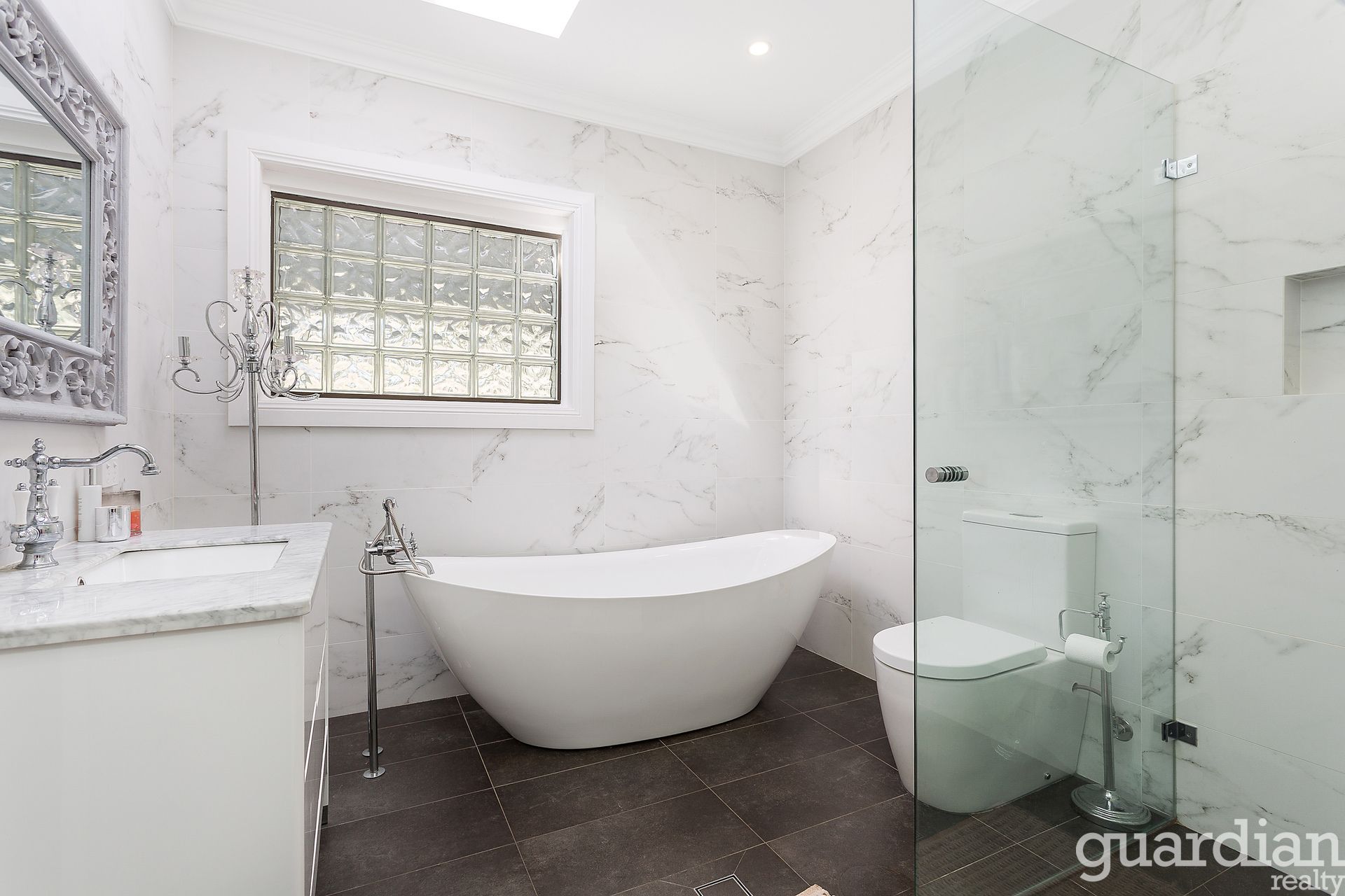 23 Blind Road Nelson NSW, Nelson - Thumbnail 8