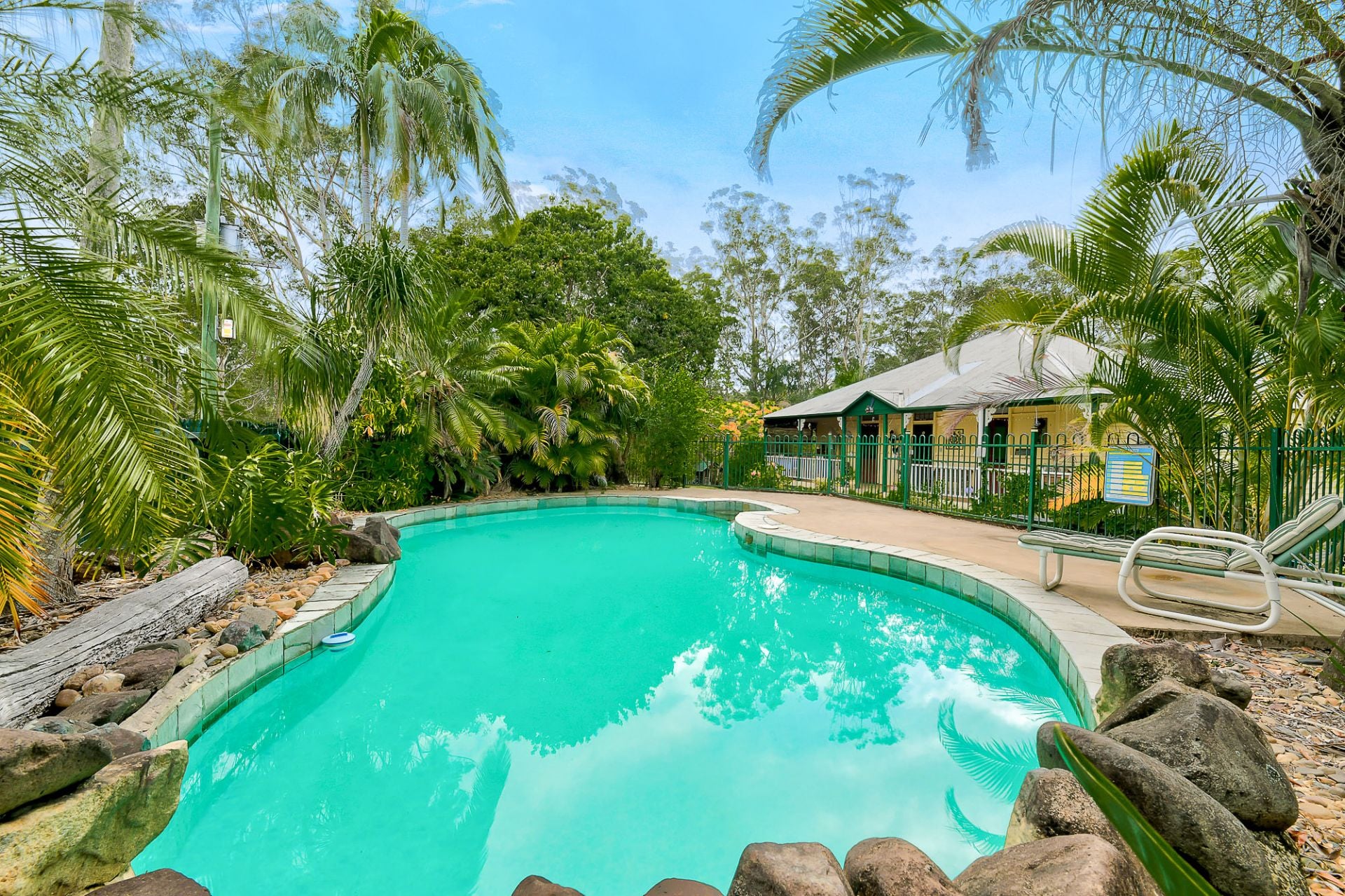 60 Robinsons Road Eudlo QLD, Eudlo - Thumbnail 4