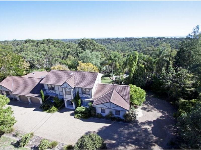 Real Estate For Sale Kenthurst , NSW