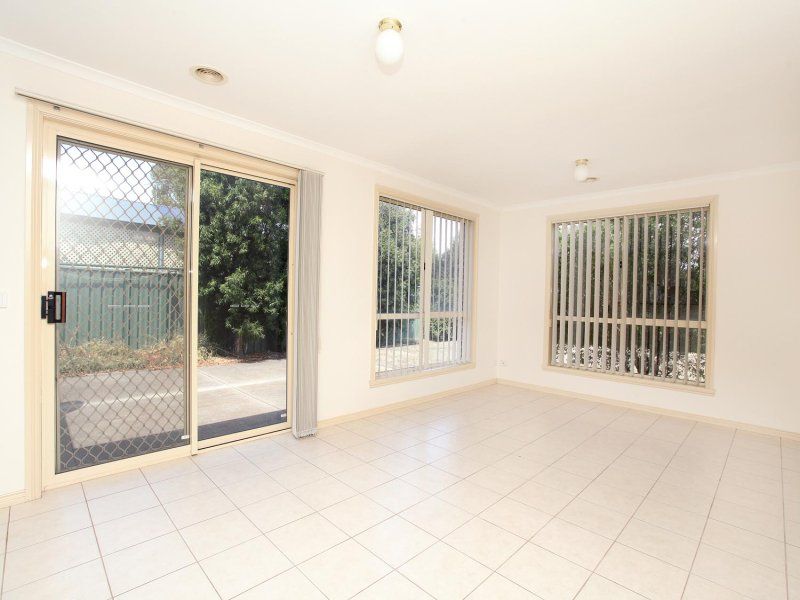 6/104 Pacific Parade, Dee Why, Dee Why - Thumbnail 6