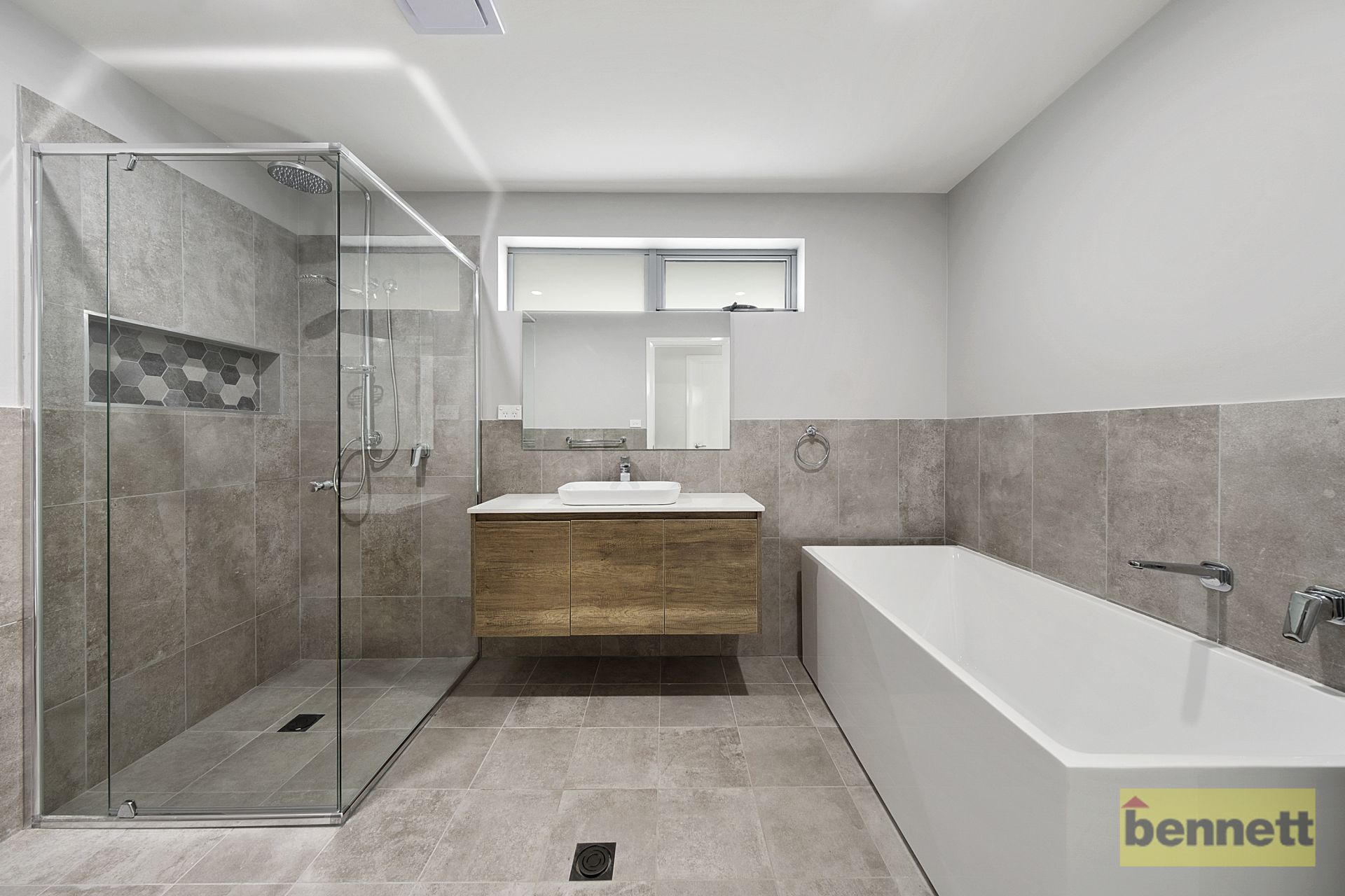 1/24 March Street, Richmond - Thumbnail 8