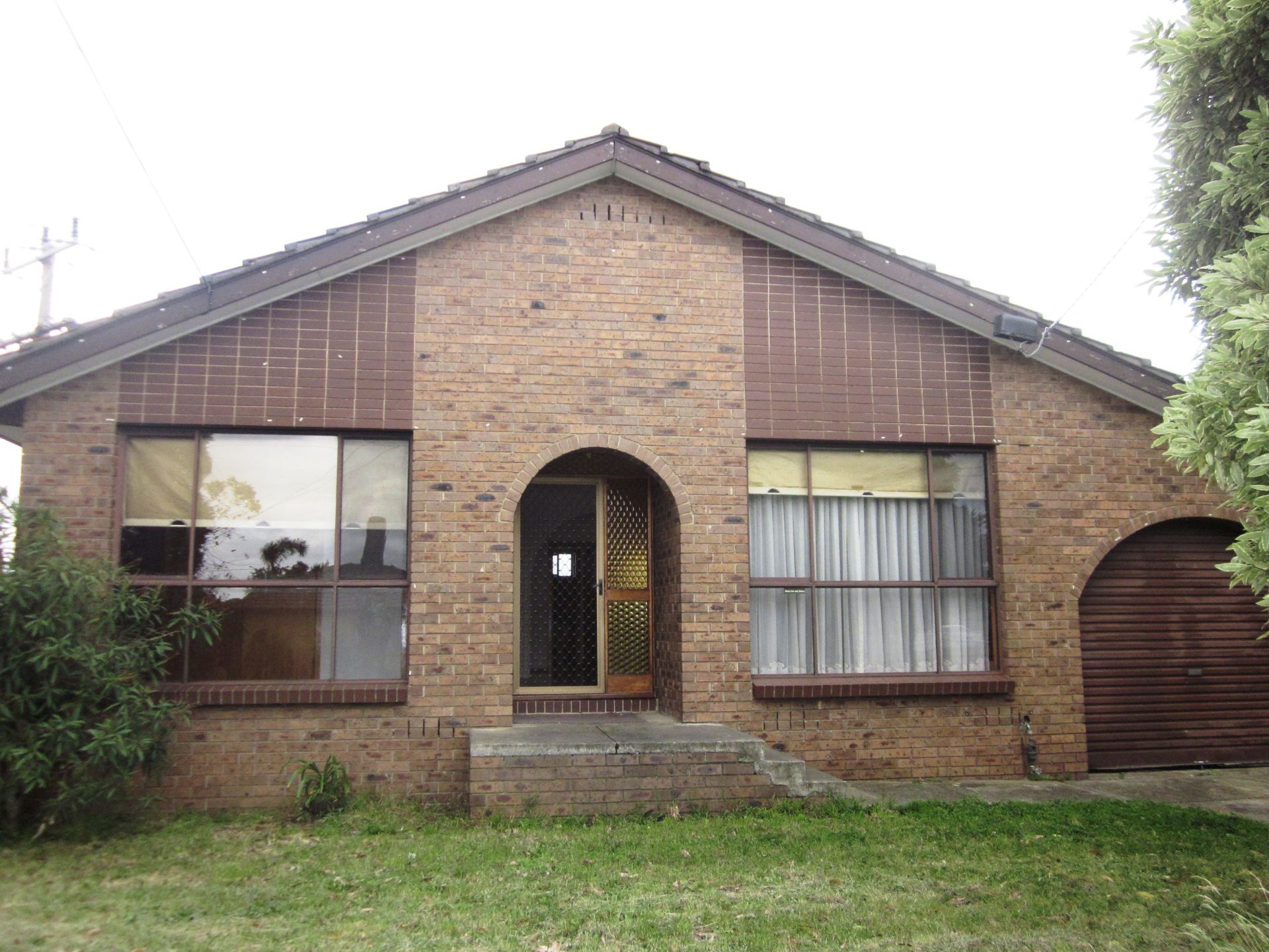 EXTREMELY AFFORDABLE LIVING!!  *Insp  Thu 27th Nov @ 5:00pm*
