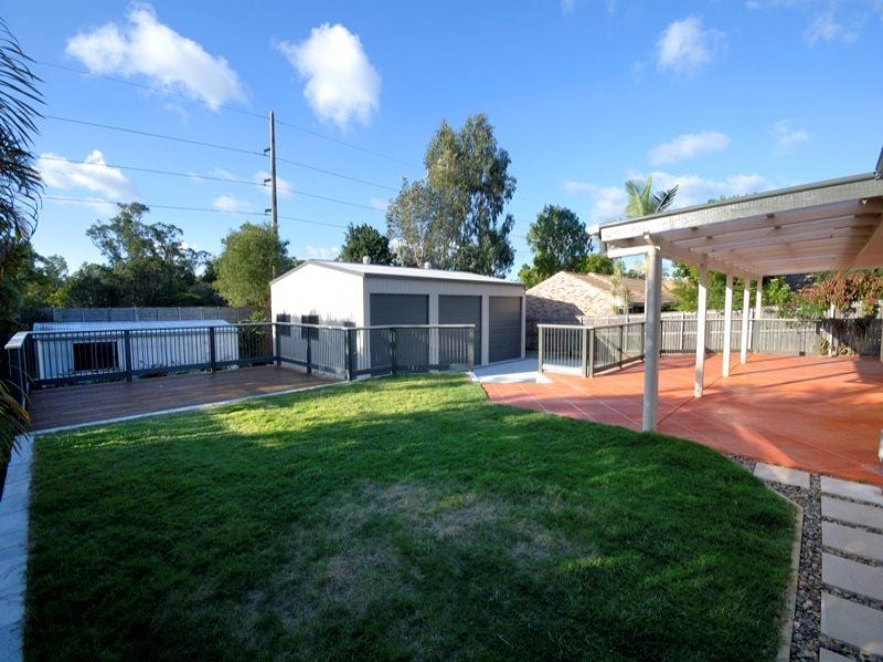 11 Ashdale Court BUDERIM QLD, Buderim - Thumbnail 3