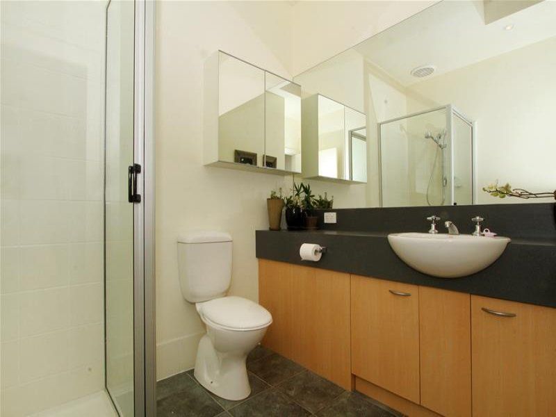 Desirable Warehouse Conversion