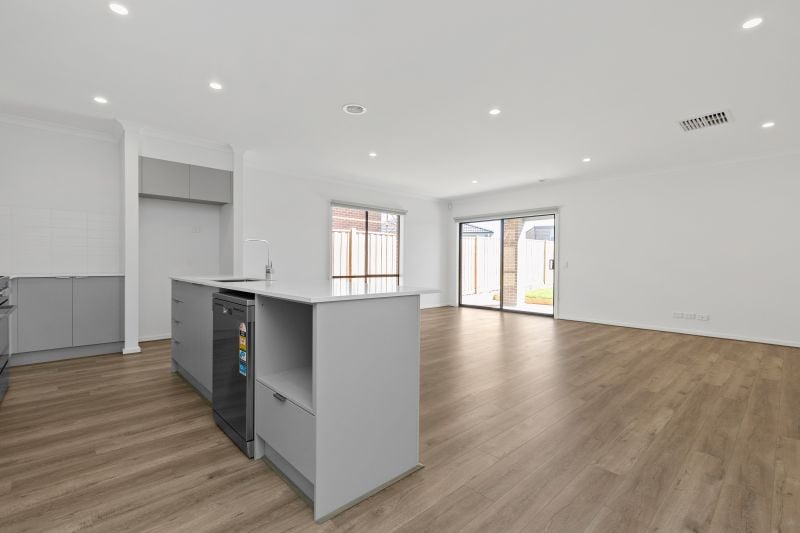 3 Piebald Street, Beveridge